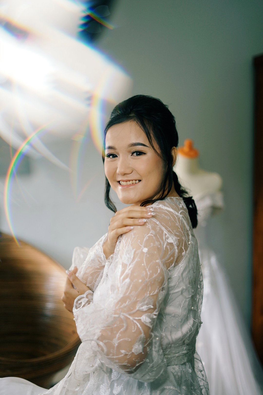 Yuniarti Salim profile icon