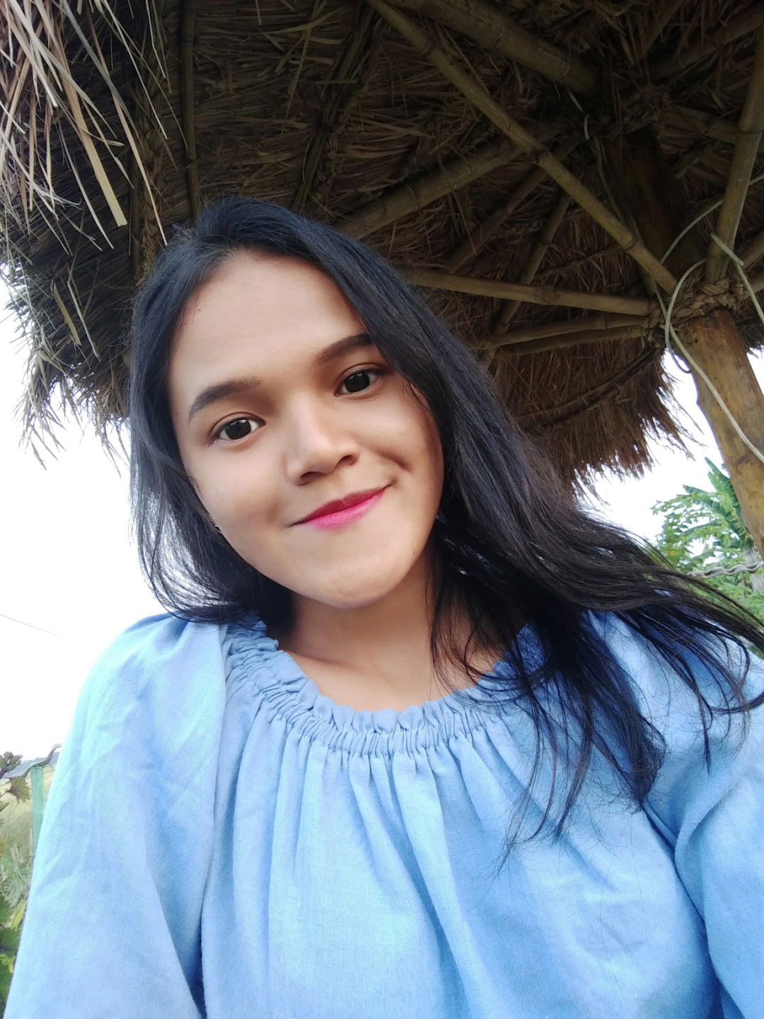 Nur setyo asih profile icon