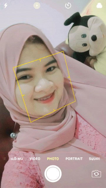 Fitri Pobela profile icon