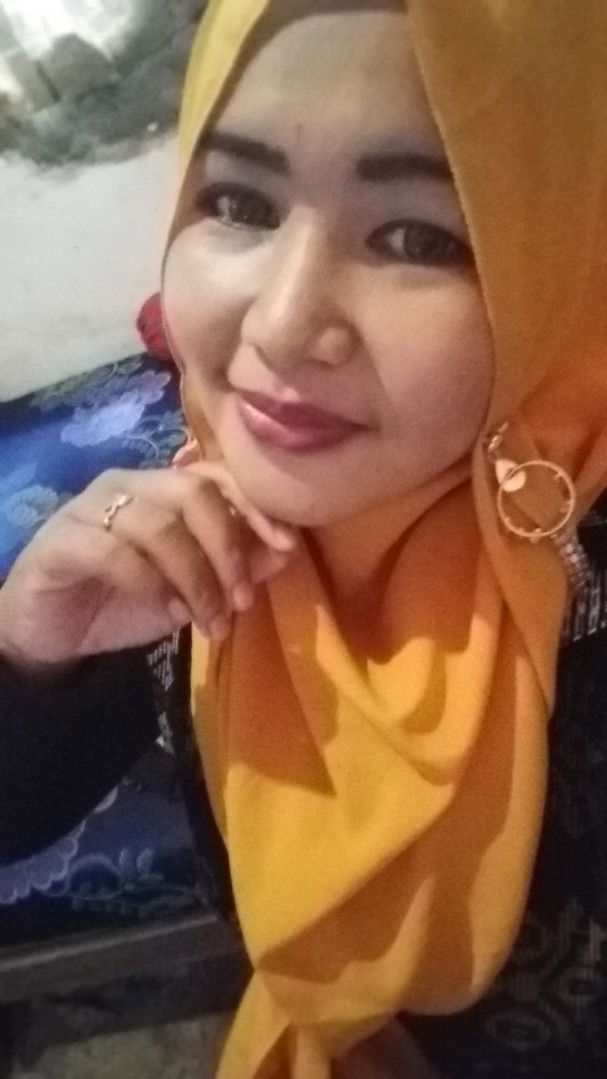 nasifatul muawanah profile icon