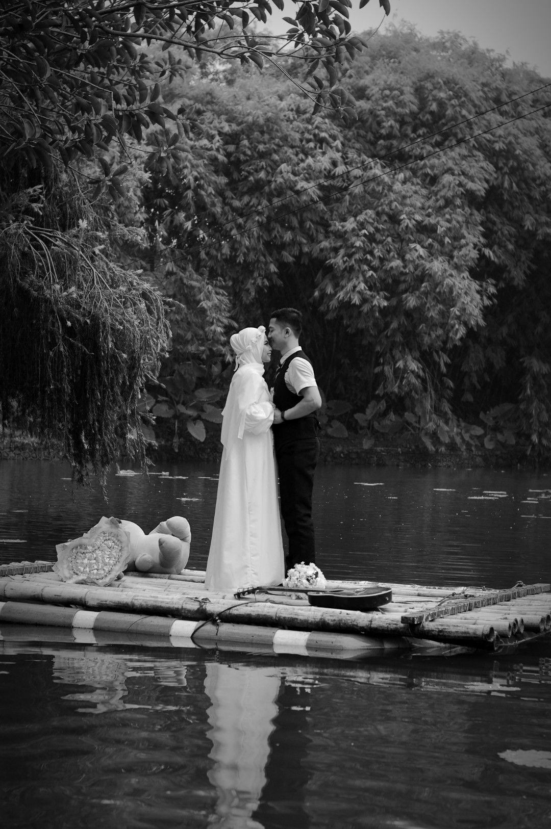 AldillaSyah profile icon