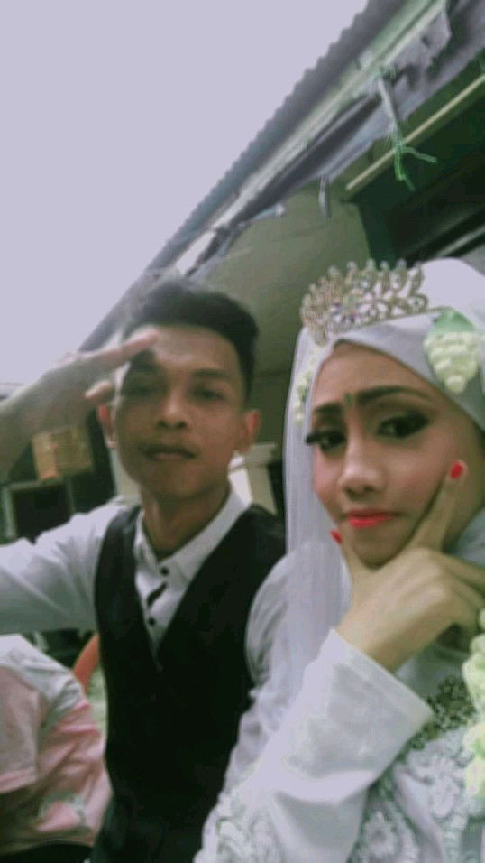 SifaSalmah profile icon