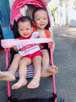 Nguyen Huyen profile icon