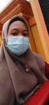 Nuraeni R profile icon