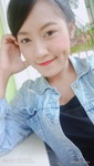 Desi Fitriani profile icon