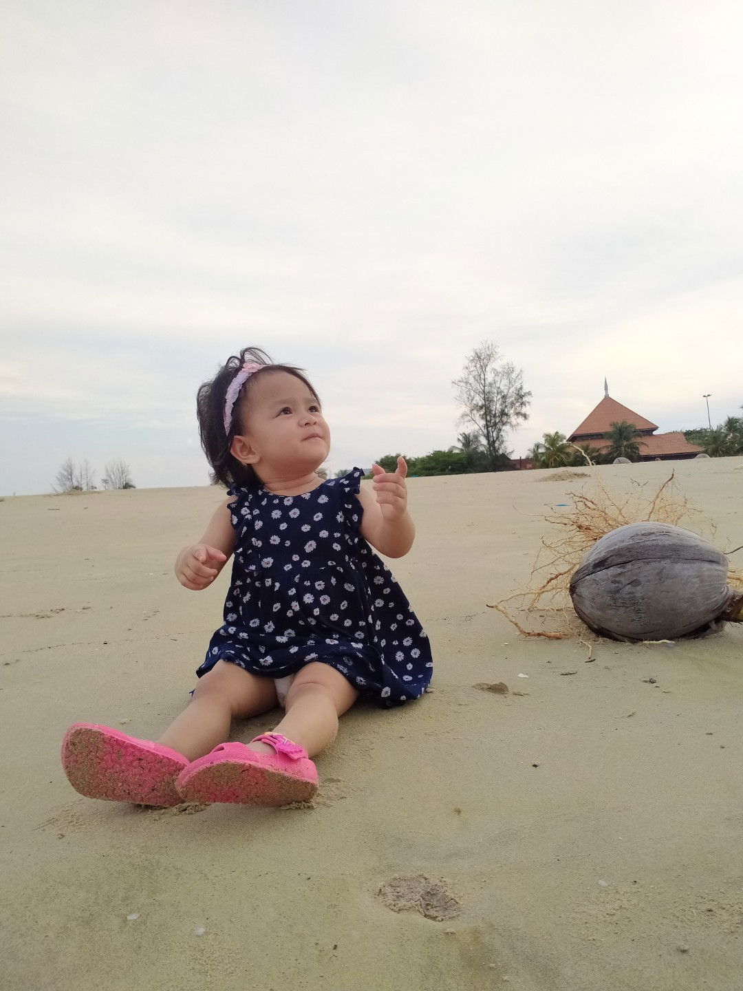 MoM of #tomatobaby profile icon