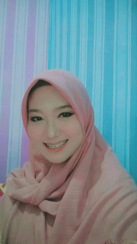 inggrid rahadiajeng islamay tassya profile icon