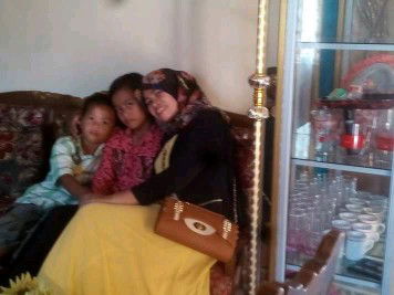 Rumsinah profile icon