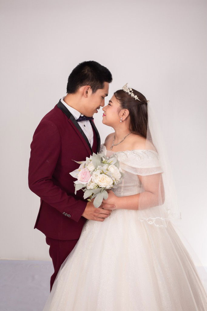 Tomtam Siriporn profile icon