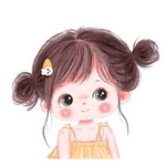 ชไมพร ทองแพง profile icon