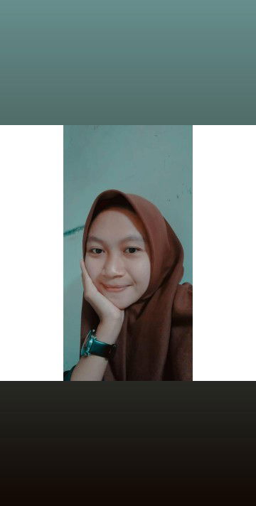 Rini Yanti profile icon