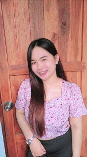 เจนจิรา น้อยคูณ profile icon