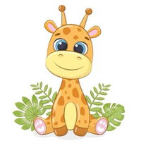 @azizahpopoy profile icon