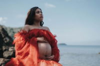 Christine Mae Palencia profile icon