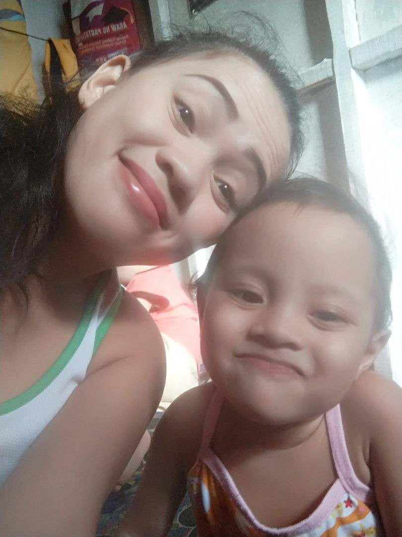 Lovely Rosos profile icon