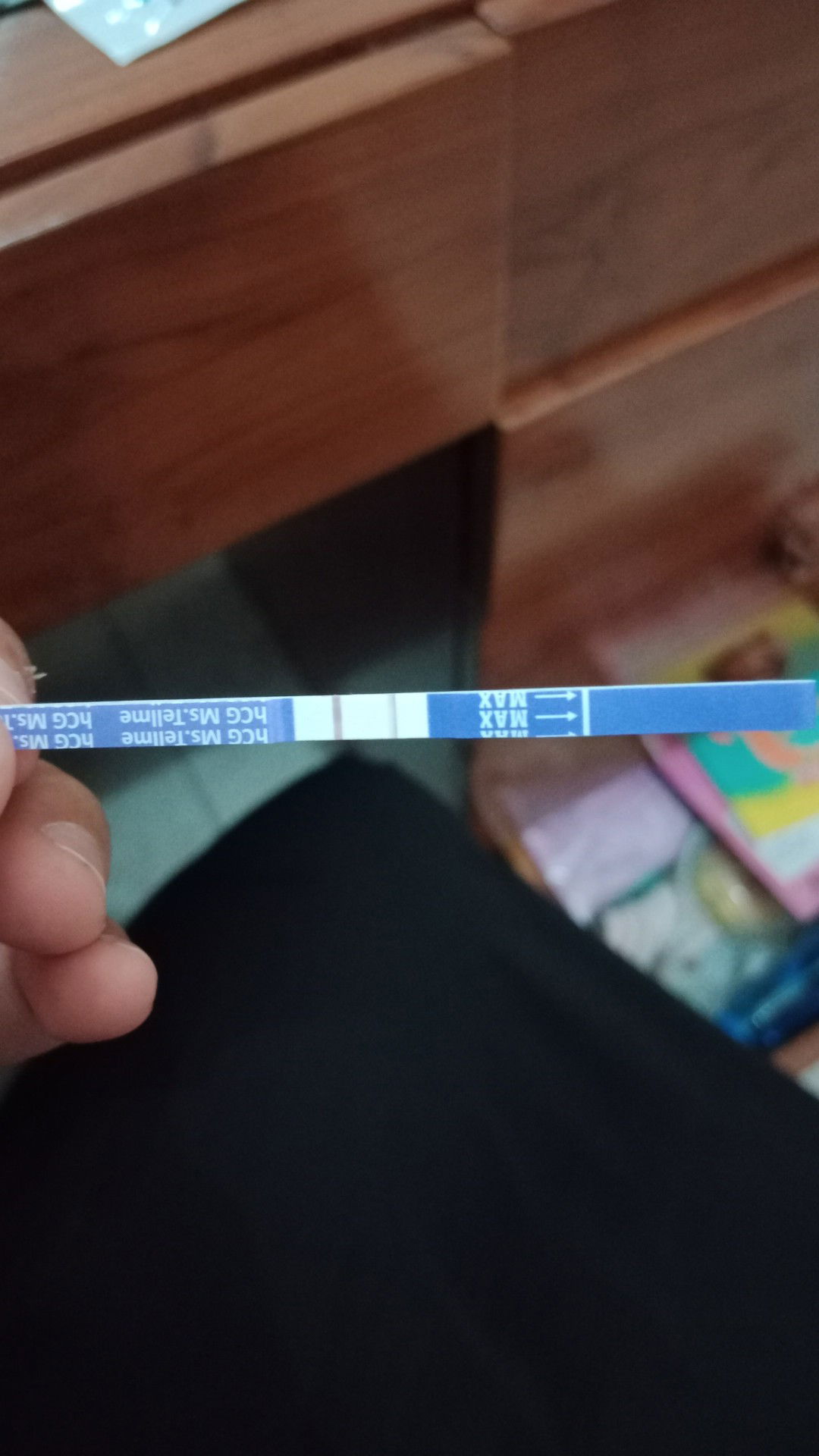 Dewi Ane Noviyanti profile icon