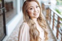 Diane Lane Granado Aquino profile icon