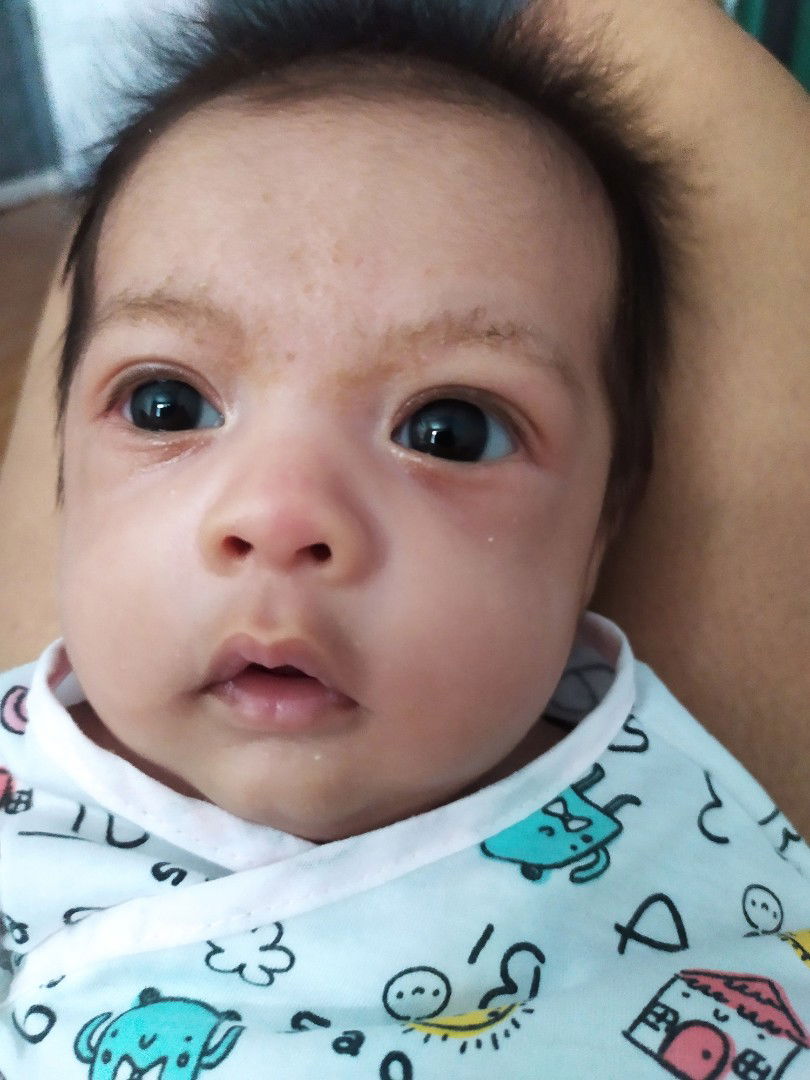 Ky Aiwarin profile icon