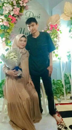 yulidayana profile icon