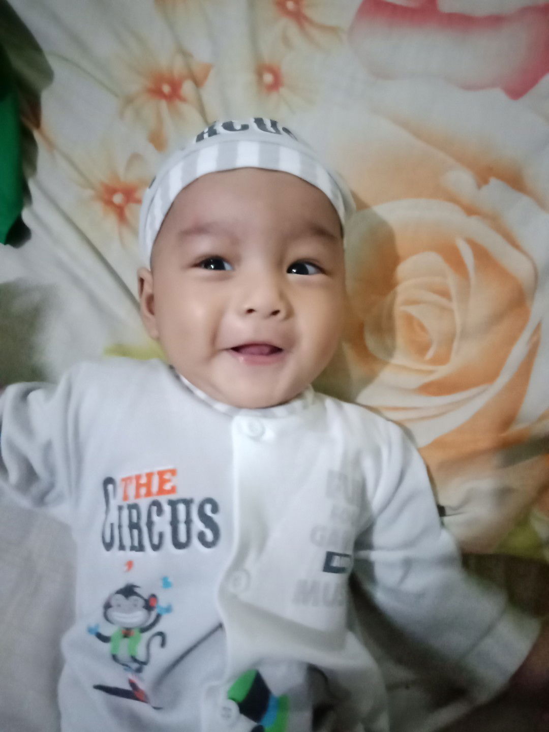 Diana sadew profile icon