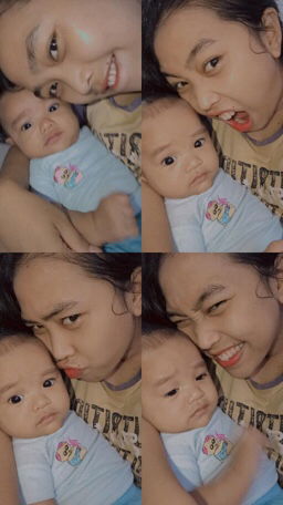 Ailsa Luthfia Maharani profile icon