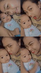 Ailsa Luthfia Maharani profile icon
