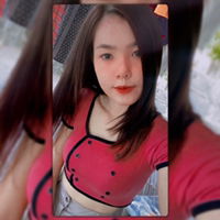 จินตนา สิทธิ์จันทร์ profile icon