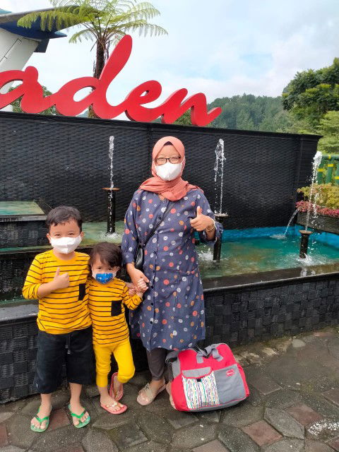 Nuki Al Wine profile icon