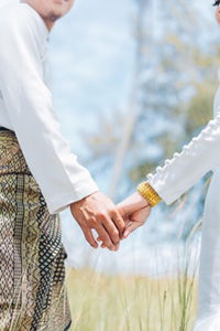 Hamenoh  Chema profile icon