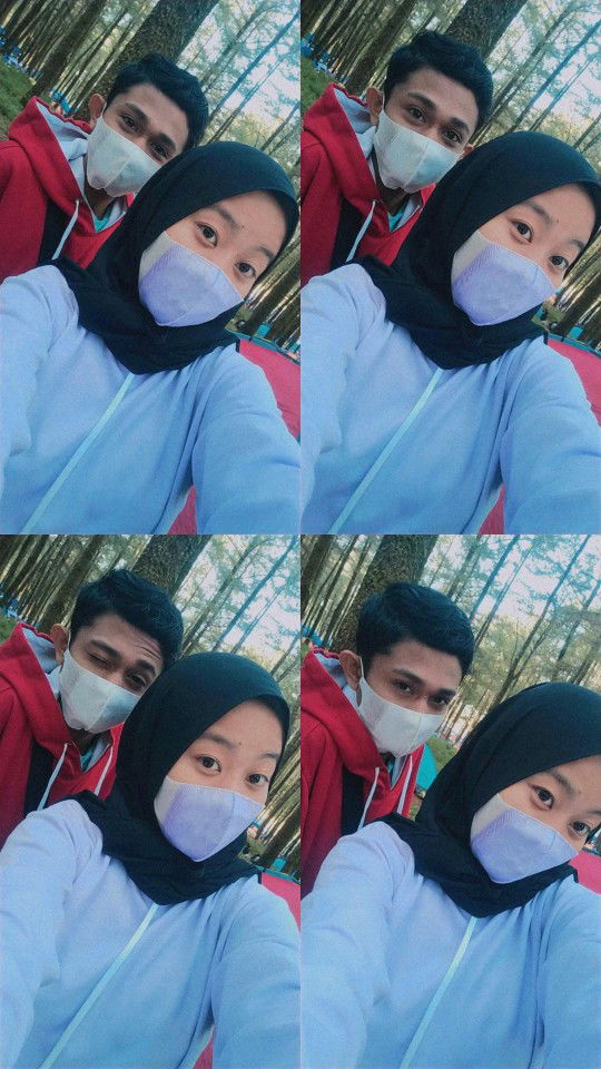 ibu fadilah profile icon