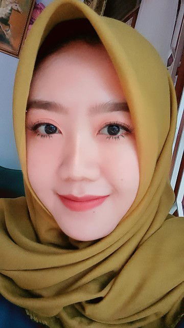 erna erviana profile icon