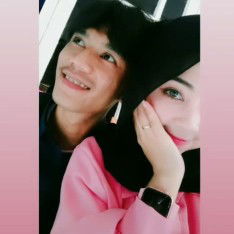 Dedeh Juliyanti profile icon