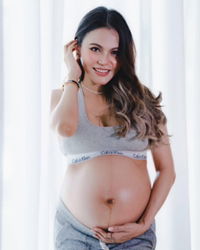 namphueng profile icon