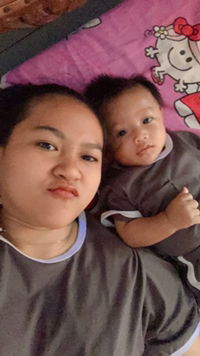 Lutfi Kunn profile icon