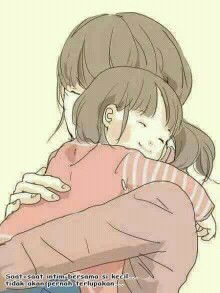 Devia Riski Maulida profile icon