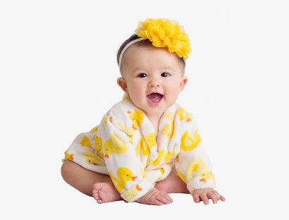 Mrs Pinky profile icon