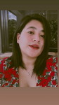 Noreen Llavore Tanay - Cezar profile icon