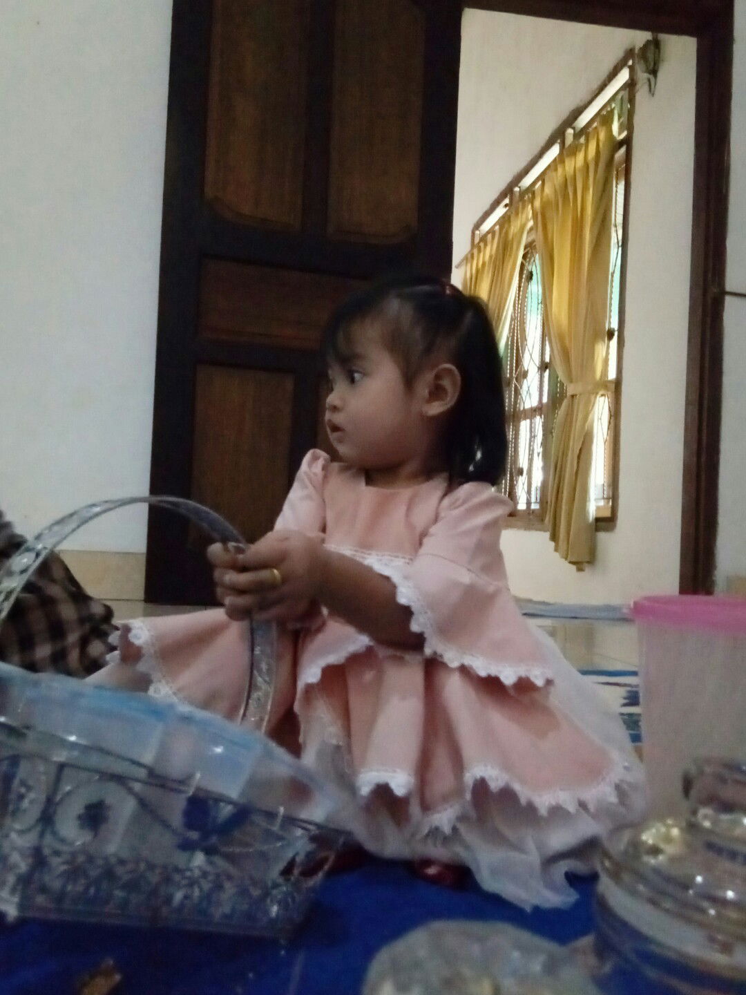 yuliana profile icon