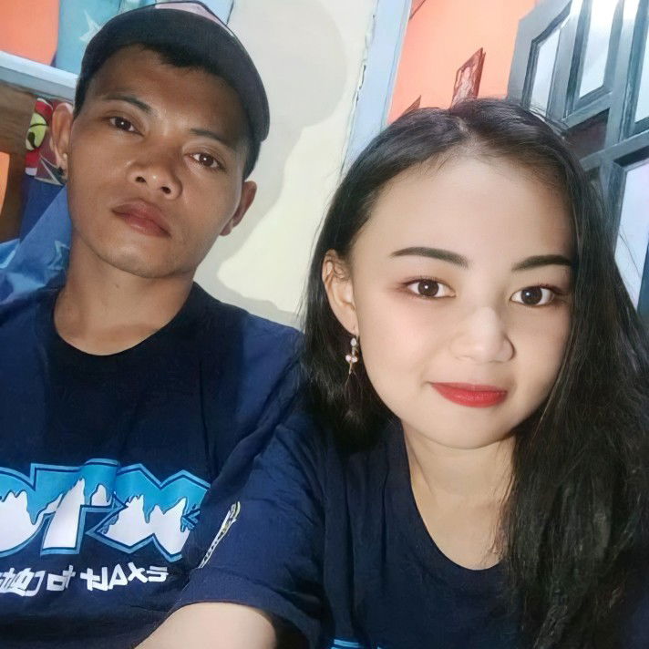 Rini Yulianti profile icon