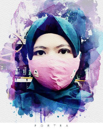 Deviana Kurniawati profile icon