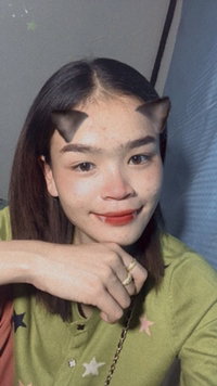 จิรภิญญา profile icon
