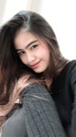 มัลลิกา บุญสุยา profile icon