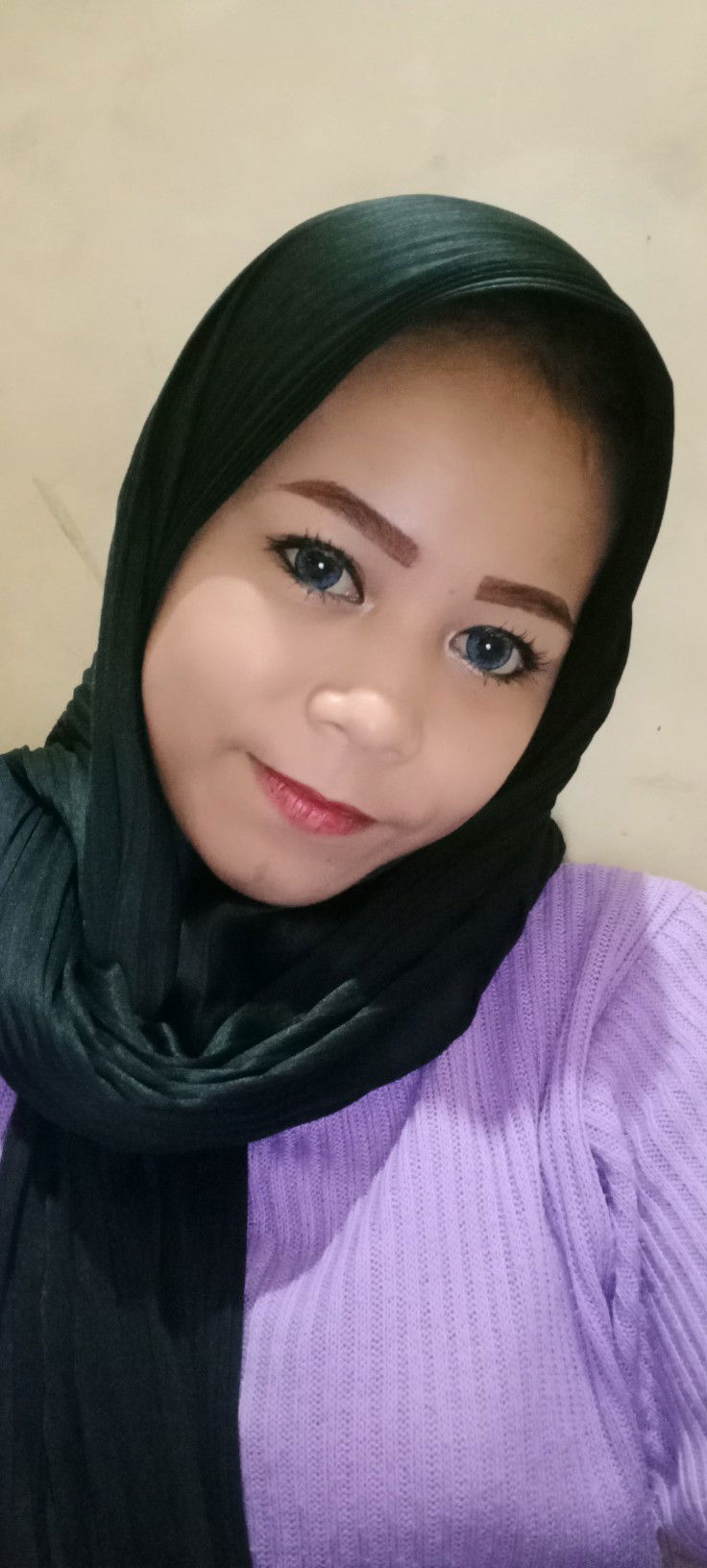 Rita Lestari profile icon