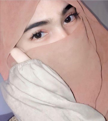 Sri Rahayu profile icon