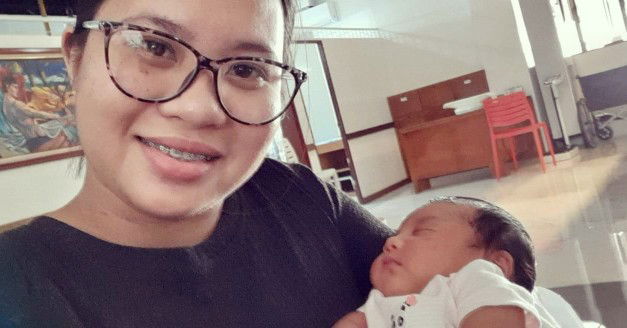 Ajjha Clbqb profile icon