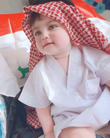 rita nuraini profile icon