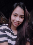 Leslie Jane Villagen profile icon