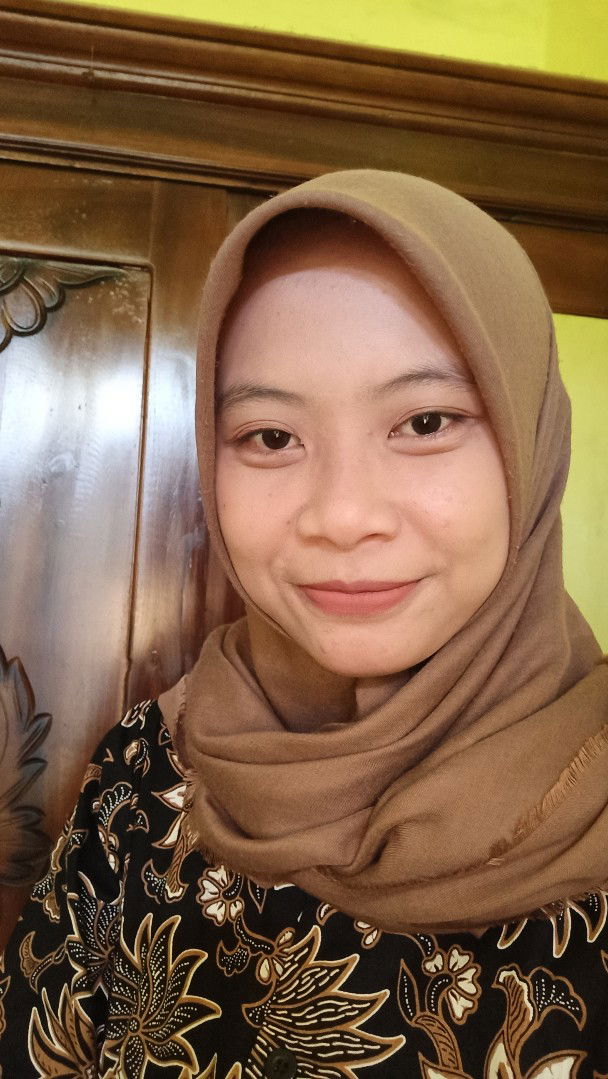 Selvi Meilita Sari profile icon