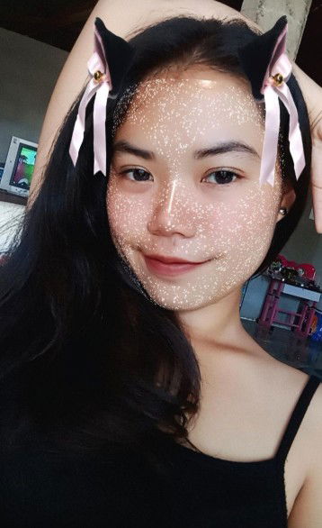 รวงข้าว เครื่องแก้ว profile icon