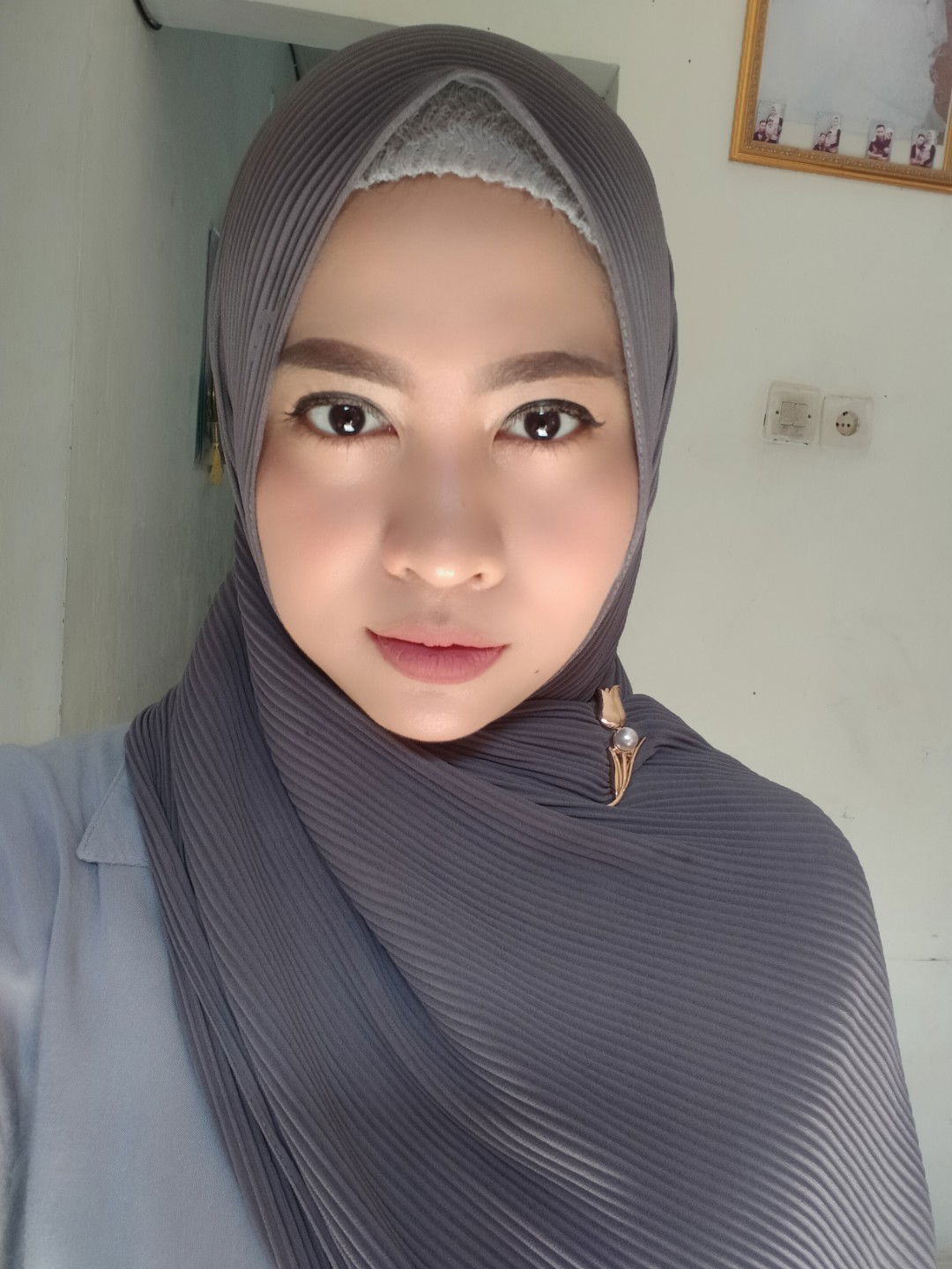 ratu thania ft profile icon